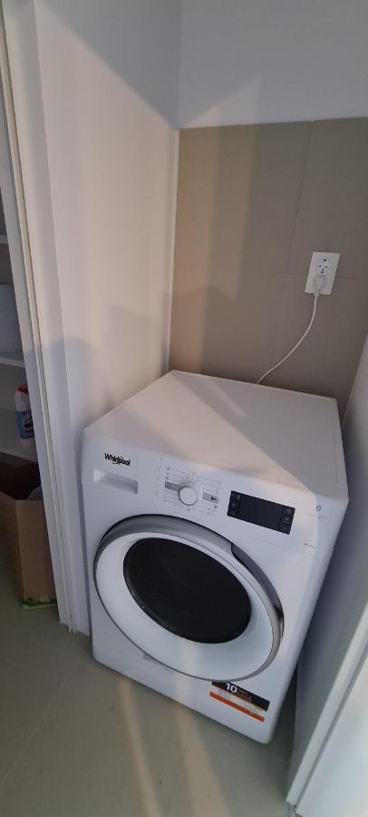 Luxury Apartment Isabel Volosko Zewnętrze zdjęcie